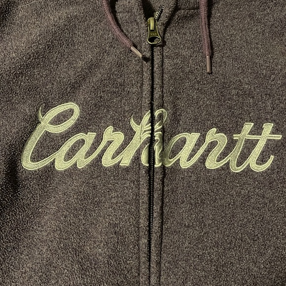 Sweatshirt - Picture 2 of 3